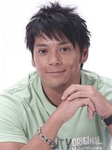 foto de Mok Siu Chung