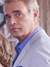 foto de Mark Brandon