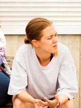 foto de Malin Persson (VIII)