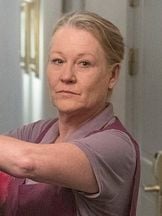 foto de Anna Bjelkerud