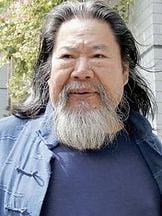 foto de Mei Sheng Fan