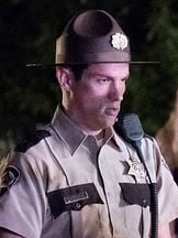 foto de Preston Sadleir