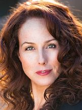 foto de Paola Bontempi