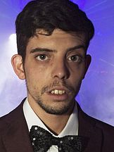 foto de Javier Bódalo