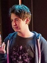 foto de Justin Castor