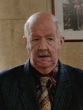 foto de Marco Lorenzini