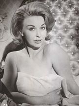 foto de Nyree Dawn Porter