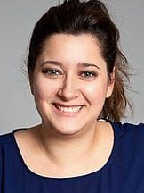 foto de Mariona Terés