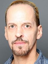 foto de Bradford West