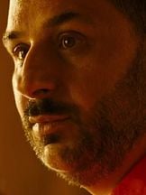 foto de Vincent Colombe