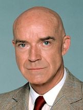 foto de Keene Curtis