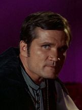 foto de Charles Dierkop