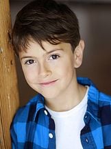 foto de Samuel Faraci