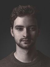 foto de Daniel Littau