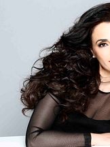 foto de Ermonela Jaho