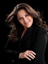 foto de Maria Agresta