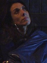 foto de Fafiole Palassio