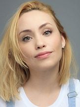 foto de Anna Coll Miller