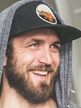 foto de Bennet De Brabandere