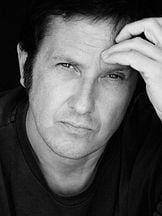 foto de Antonio Estrada