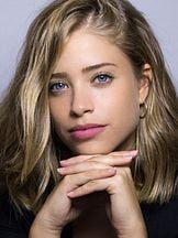 foto de Cinta Ramírez