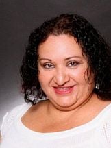 foto de Norma Angelica