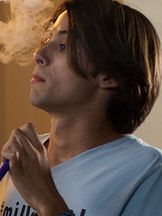 foto de Bridger Zadina