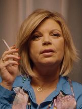 foto de Terelu Campos