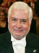 foto de Jean-Claude Brialy