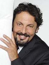 foto de Enrico Brignano