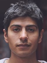 foto de Paolo Vargas