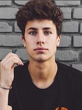 foto de Juan Pablo Zurita