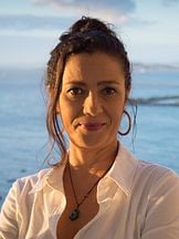 foto de Cyria Coentro