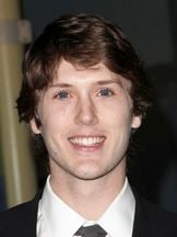 Spencer Treat Clark