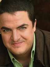 foto de Steven W. Bailey