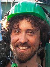 foto de Michele Cinque