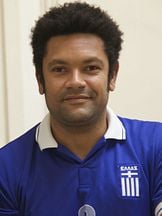 foto de Rodrigo dos Santos