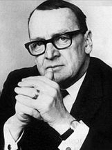 foto de Aleksandr Ptushko