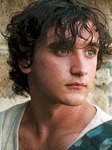 foto de Adriano Tardiolo