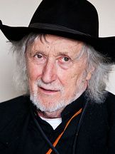 foto de Juraj Jakubisko