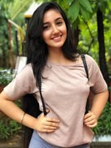 Ashnoor Kaur