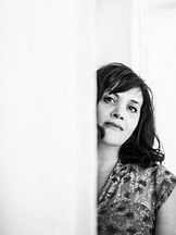 foto de Sandrine Molaro