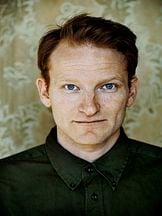 foto de Maximilian Dirr