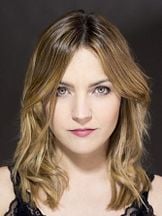 foto de Cristina González del Valle