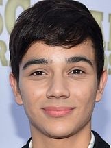 foto de Micke Moreno