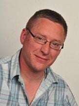 foto de Richard Billingham