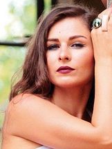 foto de Sawsan Arsheed