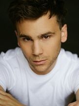 foto de Quentin Thebault