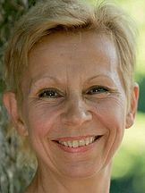 foto de Katrin Knappe