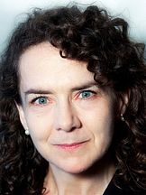 foto de Michelle Archer